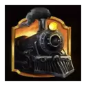 icon 11