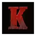 icon 7