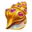 icon 4
