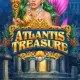 Atlantis Treasure