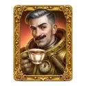 icon 1