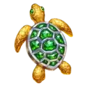 icon 3