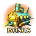 icon 9