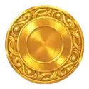 icon 11