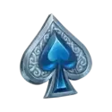 icon 5