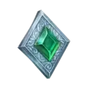 icon 7