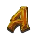 icon 6