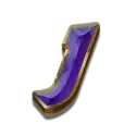 icon 9