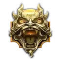 icon 1