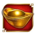 icon 2