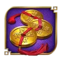 icon 4