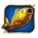 icon 3