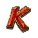 icon 7