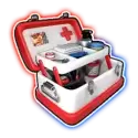 icon 4