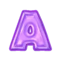 icon 6