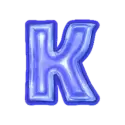 icon 7