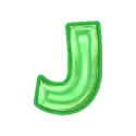 icon 9