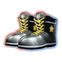 icon 2