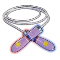 icon 3