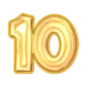 icon 10