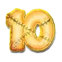 icon 10
