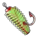 icon 2