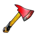 icon 3