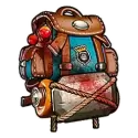 icon 4