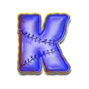 icon 7