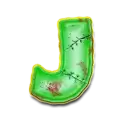 icon 9