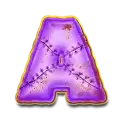 icon 6