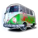 icon 1