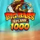 Big Bass Splash 1000