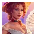 icon 2