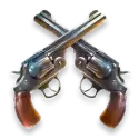 icon 5