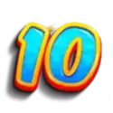 icon 10