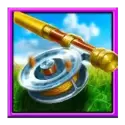 icon 3