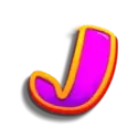 icon 9