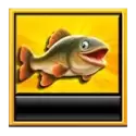 icon 5