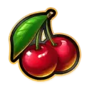 icon 11