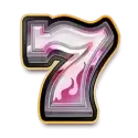 icon 5