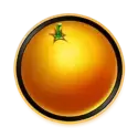 icon 9