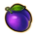 icon 7