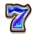 icon 4
