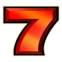 icon 1