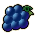 icon 3