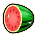 icon 4