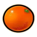 icon 5