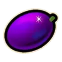 icon 6