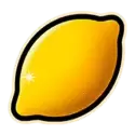 icon 7